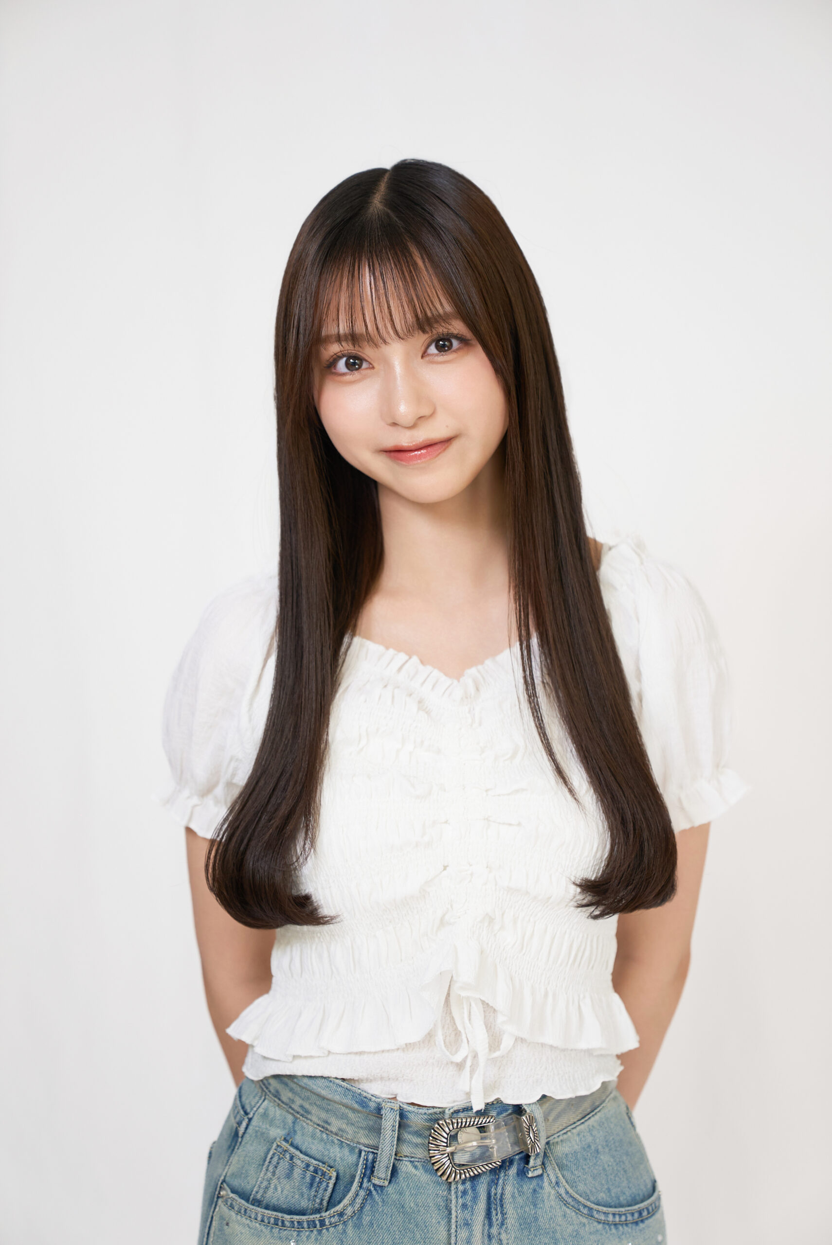 永瀬　さら