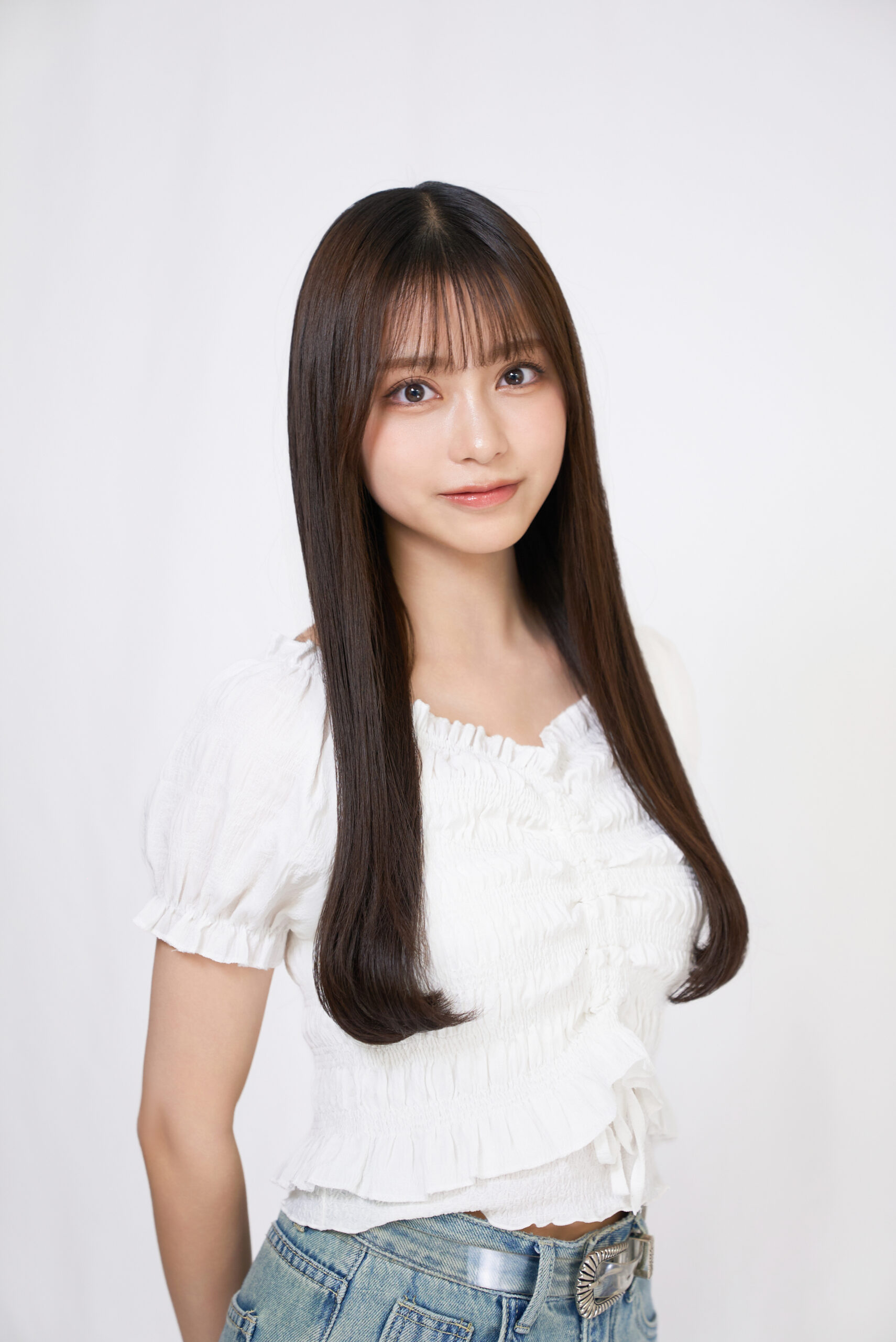 永瀬　さら