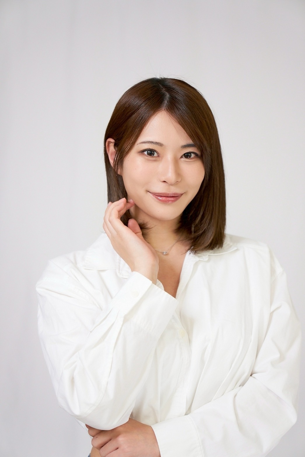 葵くみ